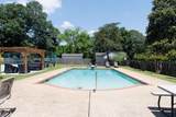 211-N Broad Street - Photo 3
