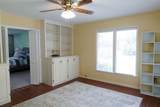 211-N Broad Street - Photo 38