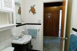 211-N Broad Street - Photo 42