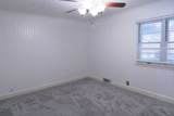 211-N Broad Street - Photo 43