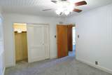 211-N Broad Street - Photo 44