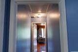 211-N Broad Street - Photo 47
