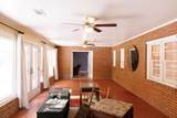 211-N Broad Street - Photo 48