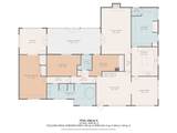 211-N Broad Street - Photo 5