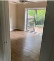 3300 Primrose Road - Photo 11