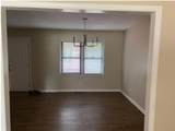 3300 Primrose Road - Photo 13
