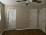 3300 Primrose Road - Photo 15