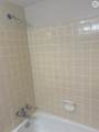 3300 Primrose Road - Photo 16