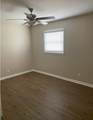 3300 Primrose Road - Photo 18