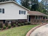 3300 Primrose Road - Photo 2