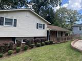3300 Primrose Road - Photo 3