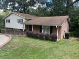 3300 Primrose Road - Photo 4