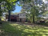3300 Primrose Road - Photo 5