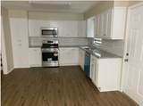 3300 Primrose Road - Photo 7