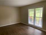 3300 Primrose Road - Photo 9