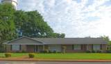 134-E 4TH AVENUE - Photo 1