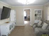 134-E 4TH AVENUE - Photo 10
