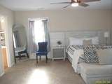 134-E 4TH AVENUE - Photo 11
