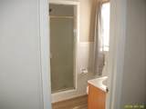 134-E 4TH AVENUE - Photo 12