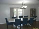 134-E 4TH AVENUE - Photo 13