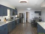 134-E 4TH AVENUE - Photo 14