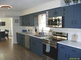 134-E 4TH AVENUE - Photo 15
