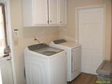 134-E 4TH AVENUE - Photo 16