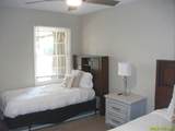 134-E 4TH AVENUE - Photo 17
