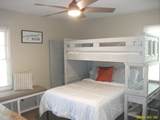 134-E 4TH AVENUE - Photo 18