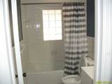 134-E 4TH AVENUE - Photo 19