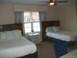 134-E 4TH AVENUE - Photo 20