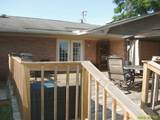 134-E 4TH AVENUE - Photo 6