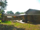 134-E 4TH AVENUE - Photo 7