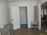 134-E 4TH AVENUE - Photo 8