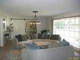 134-E 4TH AVENUE - Photo 9