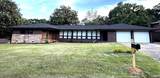 4546 Graydon Court - Photo 1