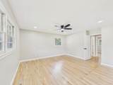 4546 Graydon Court - Photo 10