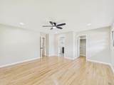 4546 Graydon Court - Photo 11