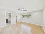 4546 Graydon Court - Photo 12