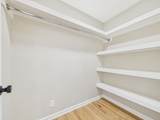 4546 Graydon Court - Photo 13