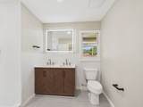 4546 Graydon Court - Photo 14