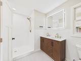 4546 Graydon Court - Photo 15