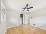 4546 Graydon Court - Photo 16
