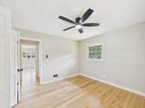 4546 Graydon Court - Photo 17