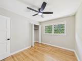 4546 Graydon Court - Photo 18
