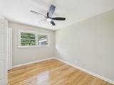 4546 Graydon Court - Photo 19