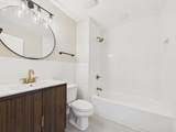 4546 Graydon Court - Photo 22