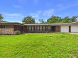 4546 Graydon Court - Photo 28