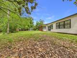 4546 Graydon Court - Photo 29