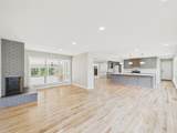4546 Graydon Court - Photo 3